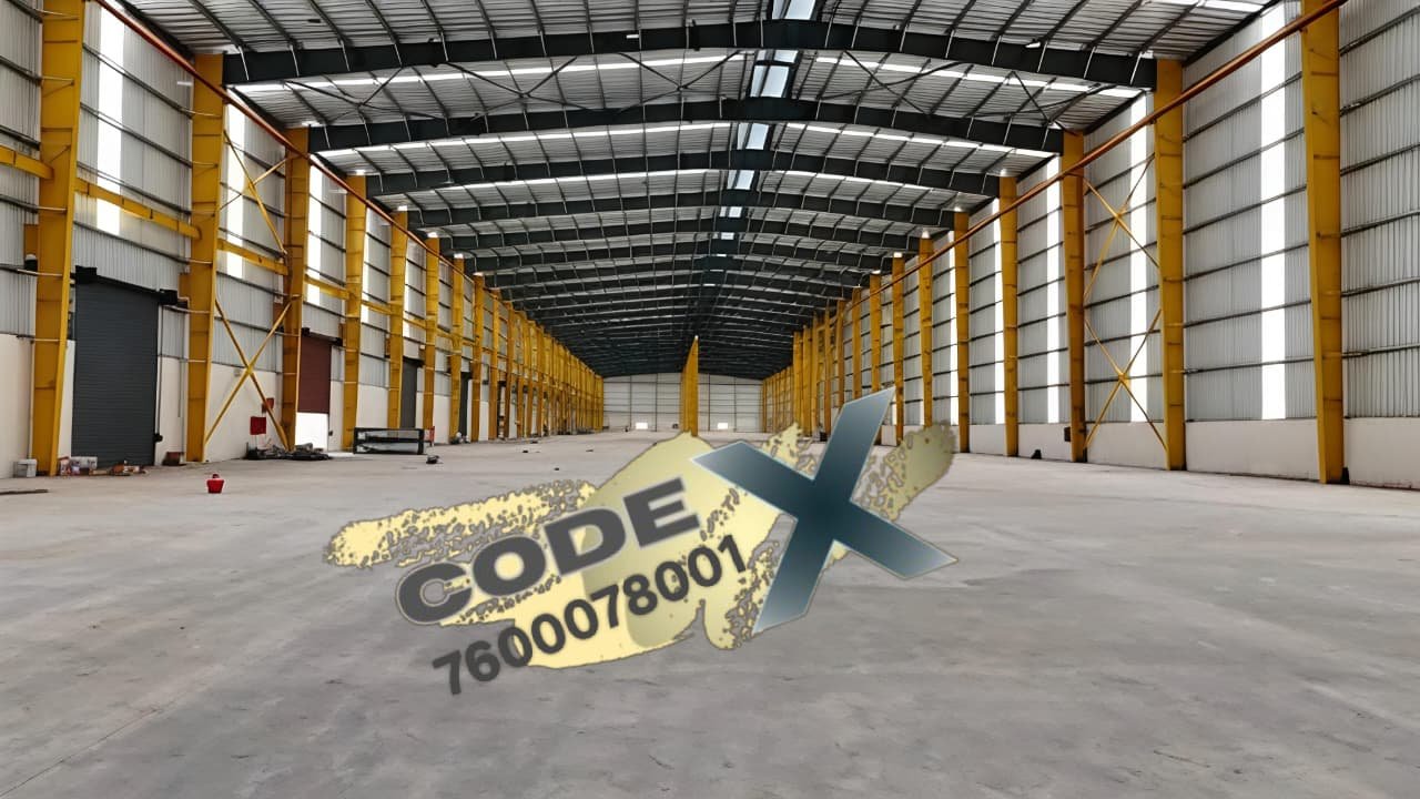 Project Image 1